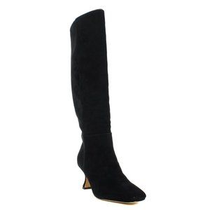Sam Edelman Leigh Knee High Boot